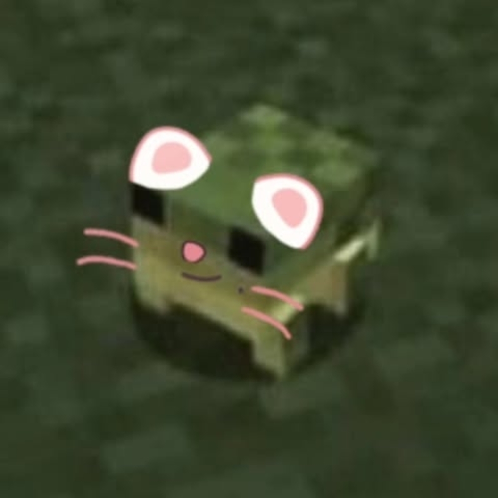 Meet your Posher, Nex